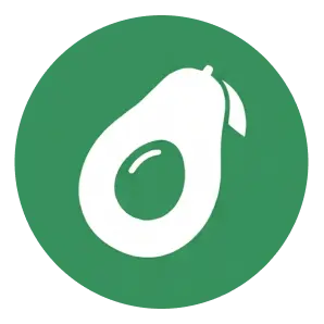 Aguacate