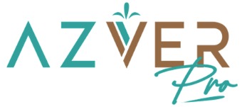 Producto AZVER Pro — biofertilizante especializado